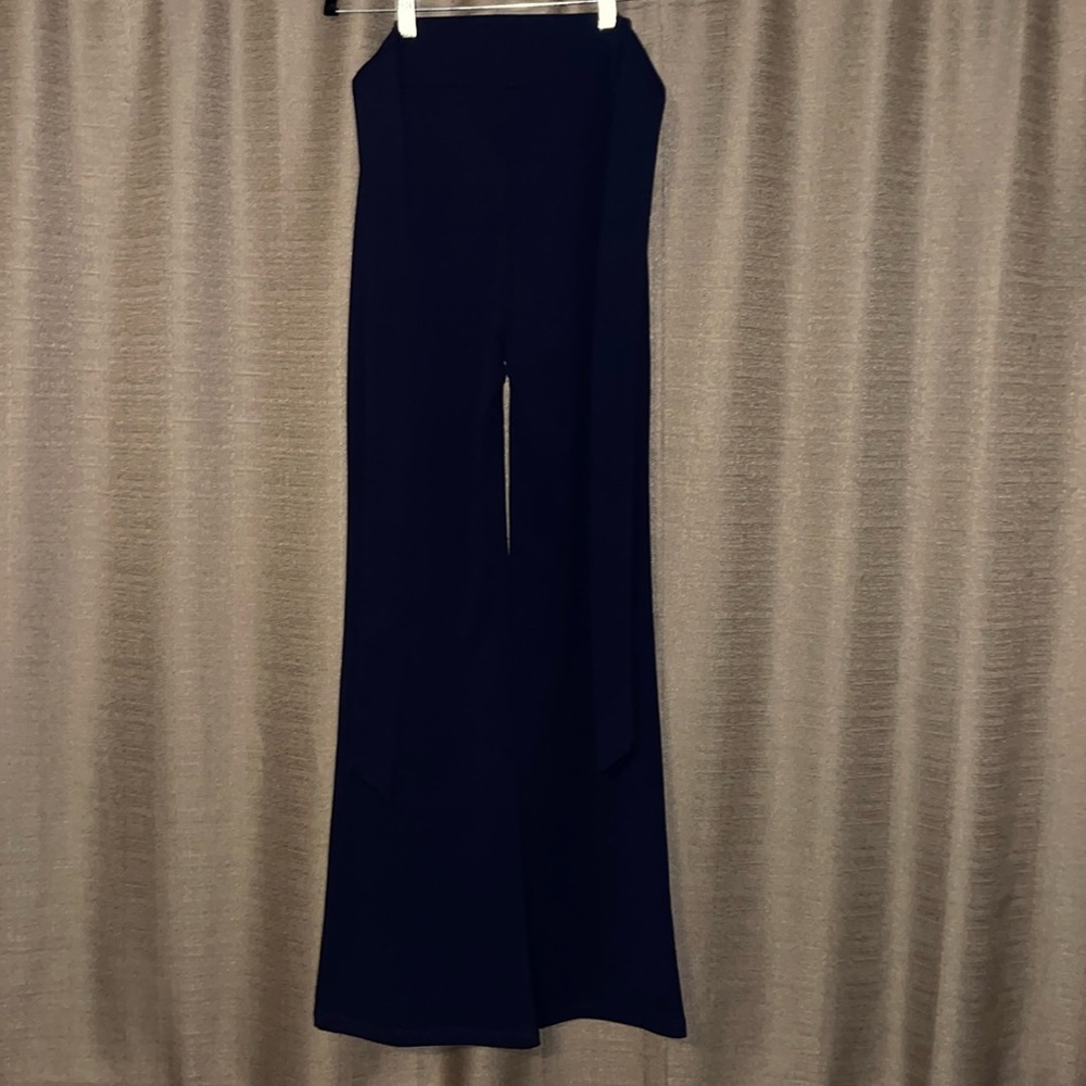 Windsor dress pants